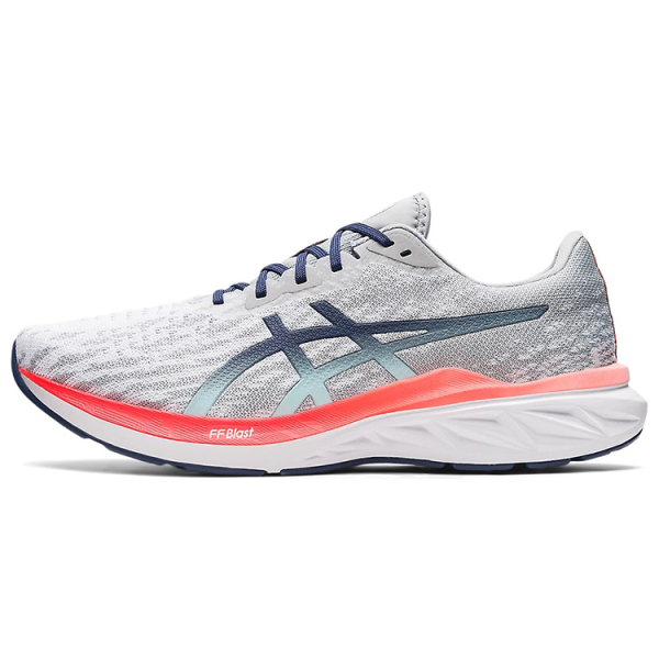 Asics Dynablast 2