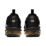 Nike Vapormax Plus