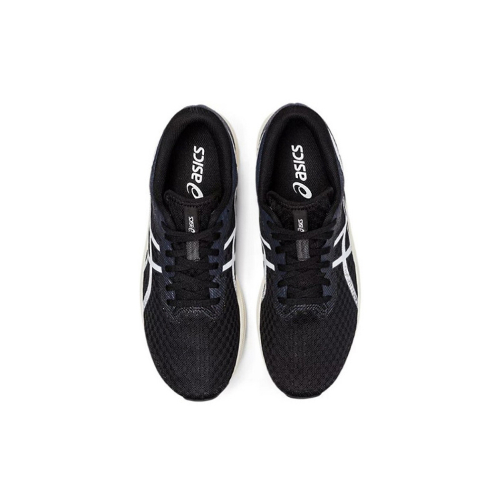Asics Hyper Speed 2