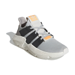 Adidas originals PROPHERE