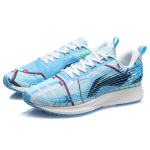 LiNing 4 V2