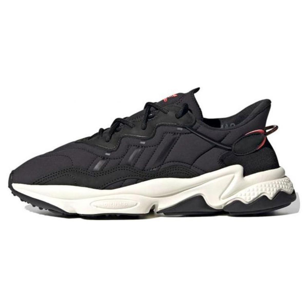 Adidas originals Ozweego