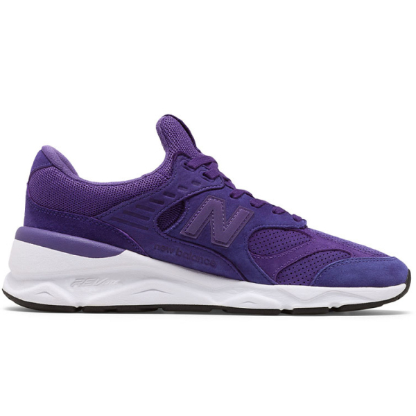 New Balance NB X-90