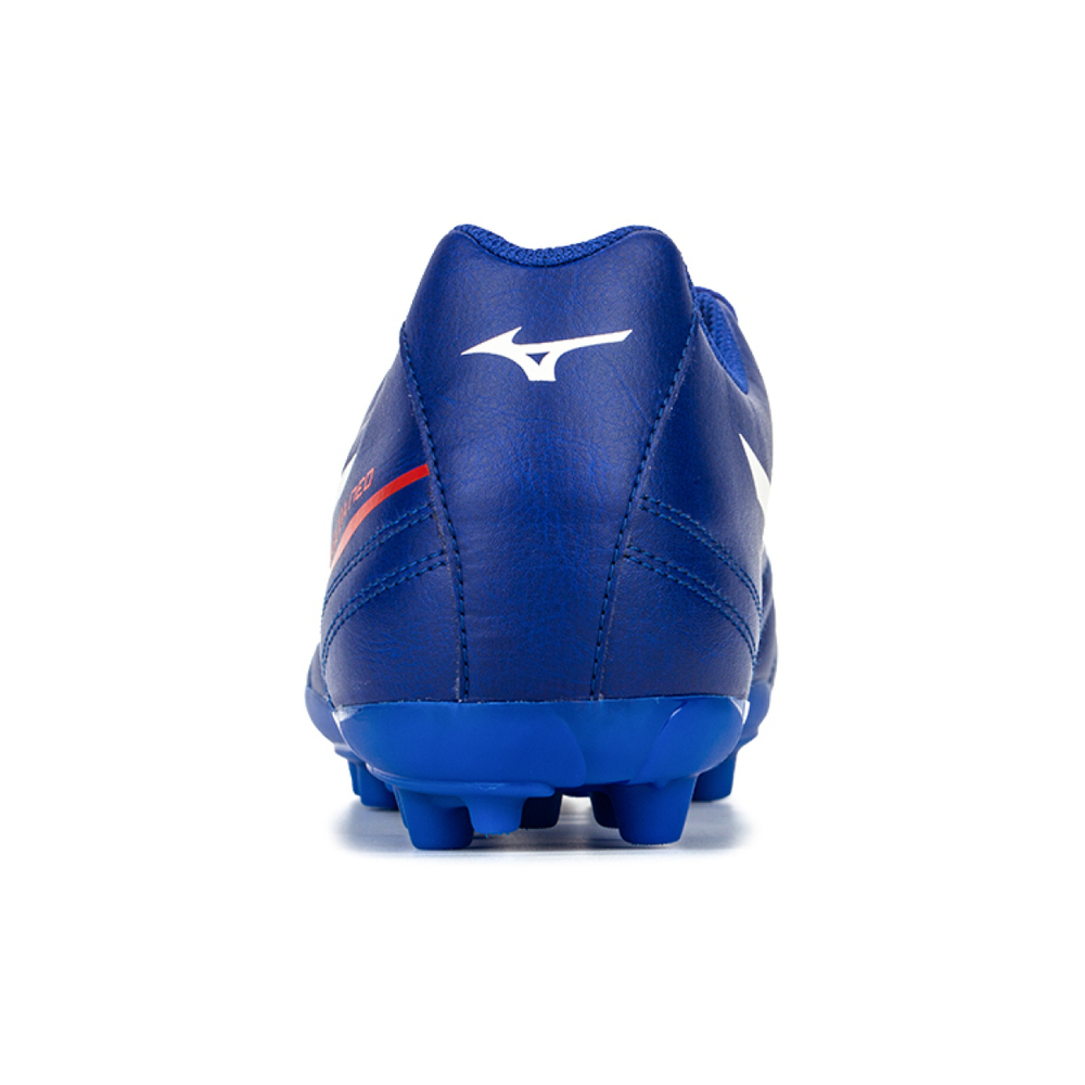 Mizuno Monarcida Neo II Select AG（ ）