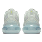 Nike Air Max 720 LIGHT BONE