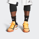 Adidas Marquee Boost Low VEGAS