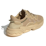Adidas originals Ozweego