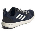 Adidas Terrex Boat