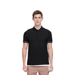 CK/Calvin Klein Logo Polo