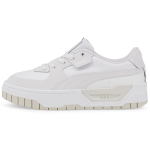 PUMA Cali Dream Pastel