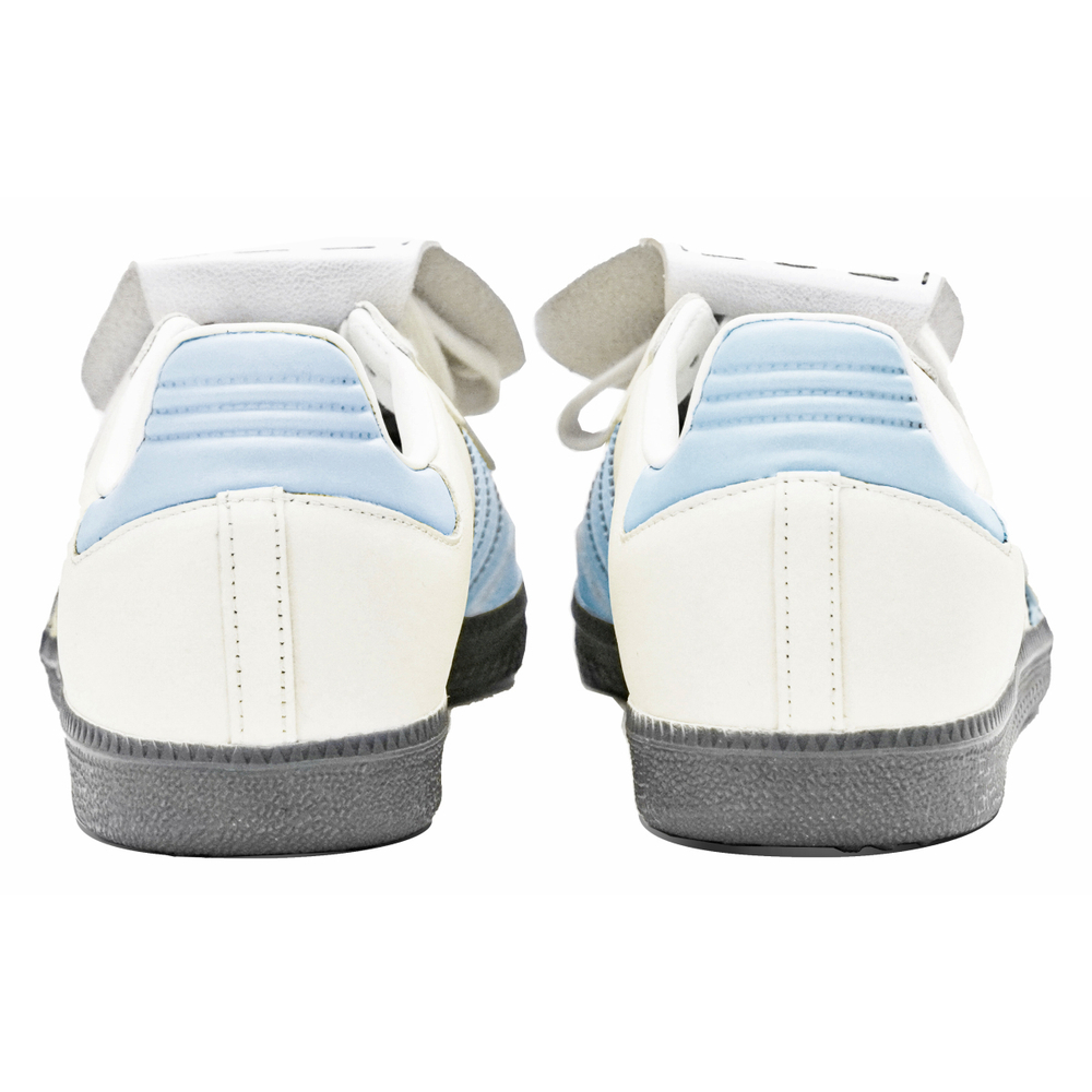 【 】 adidas originals Samba OG ABLOODING