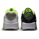 Nike Air Max 90 "exeter edition"