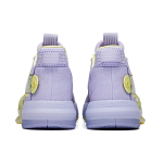 Anta 2