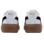 PUMA Basket Platform L