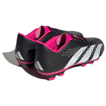 Adidas Predator Accuracy.4 AG（ ）HG（ ）