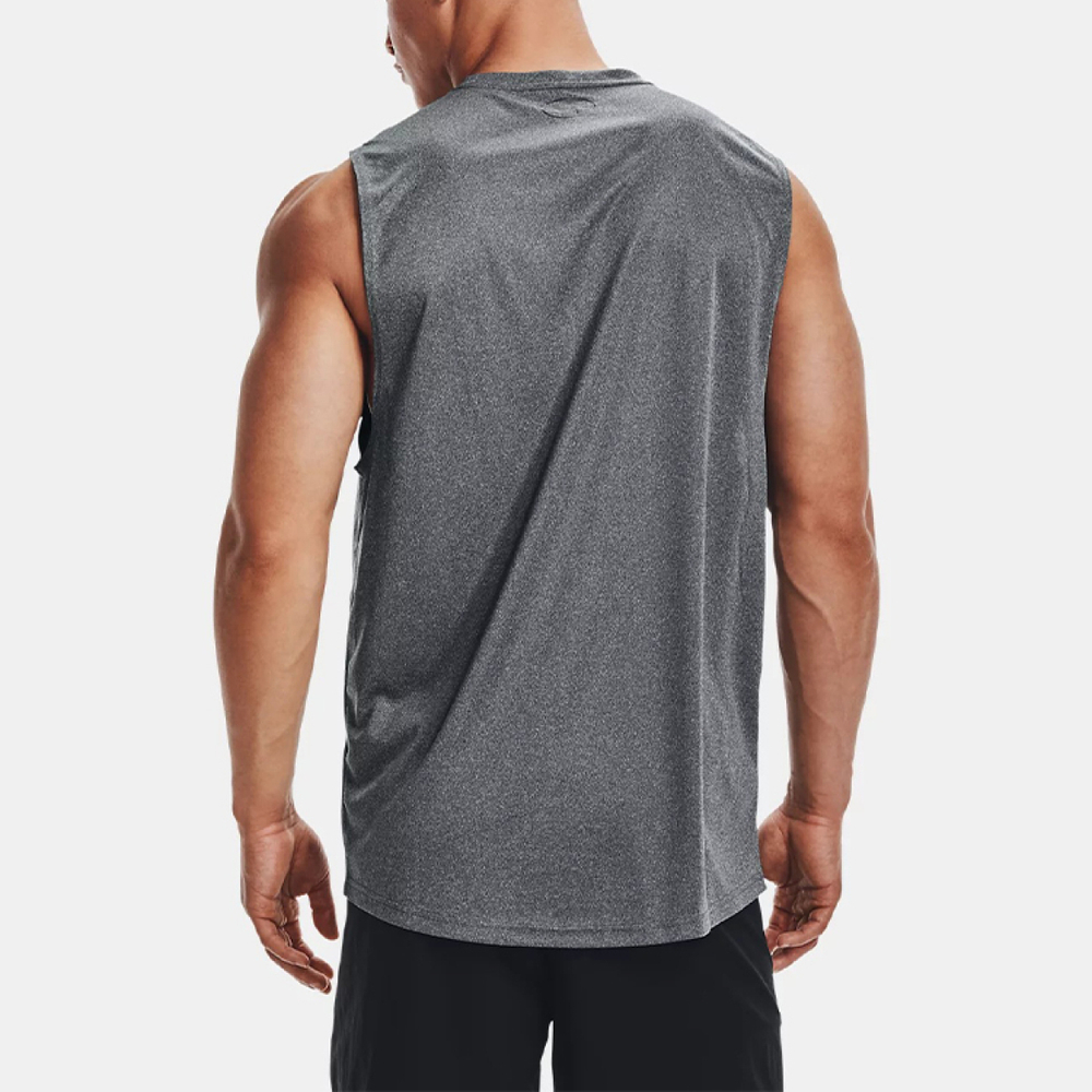 Under Armour Velocity Muscle