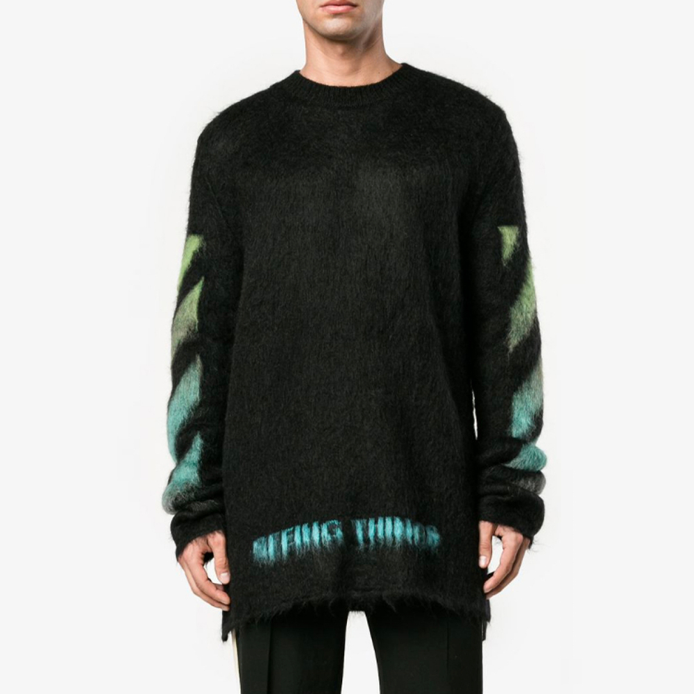 OFF-WHITE