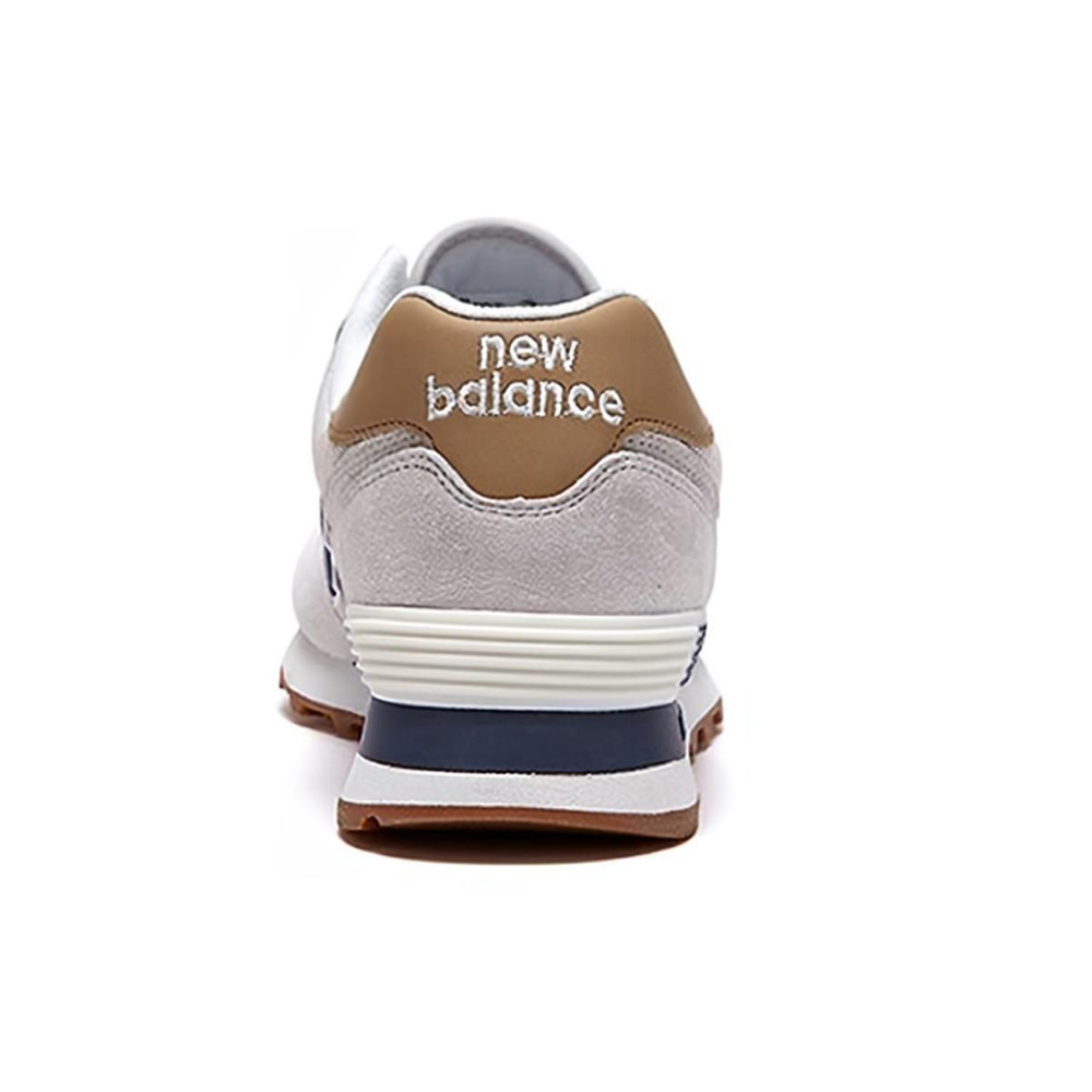 New Balance NB 574 D