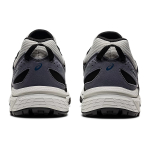 Asics Gel-Venture 6