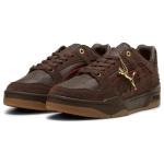 PUMA Slipstream