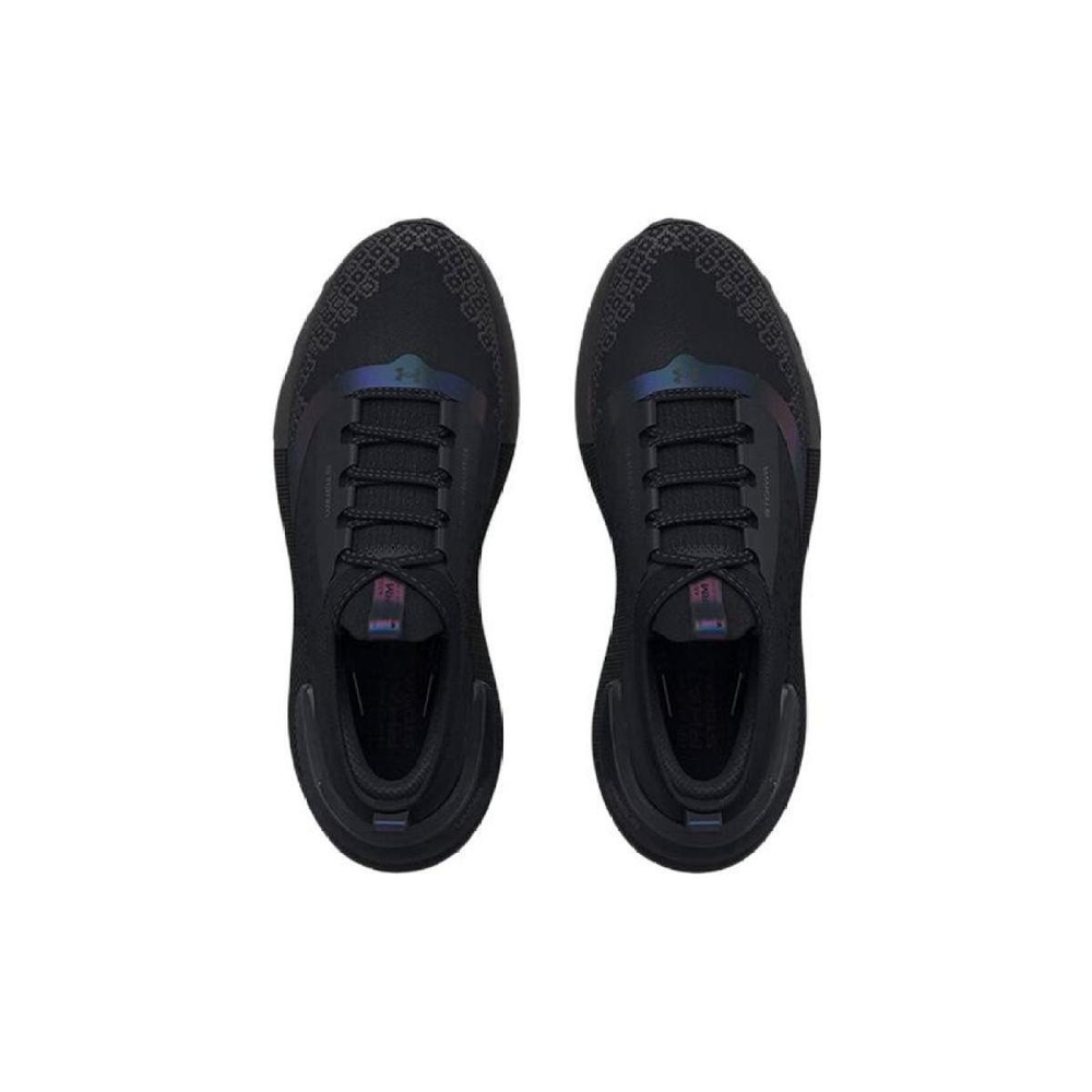 Under Armour HOVR Phantom 3