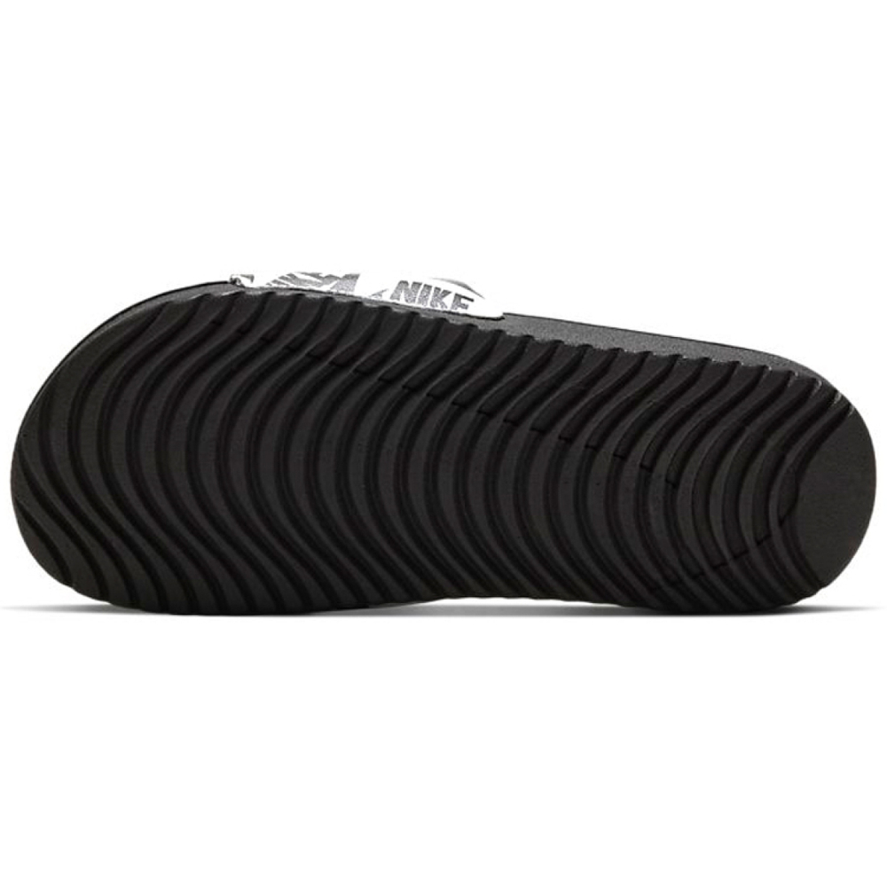 Nike Kawa Slide SE JDI