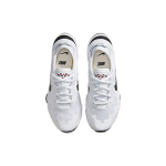 Nike Air Zoom Division