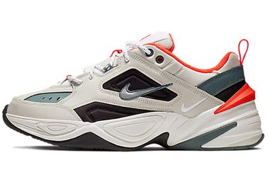Nike M2K