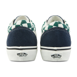 Vans Bold