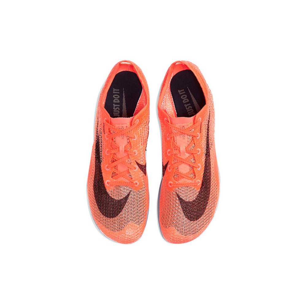 Nike Air Zoom Victory