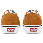 Vans Style 36