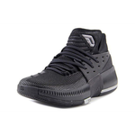 Adidas D lillard 3 Lights Out