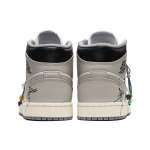 【 】 Jordan Air Jordan 1 Mid