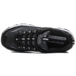 Skechers D'LITES 1.0