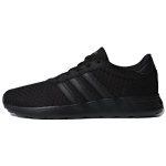 Adidas neo Lite Racer Lite Racer