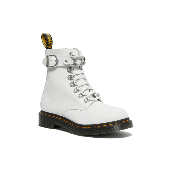Dr.Martens 1460