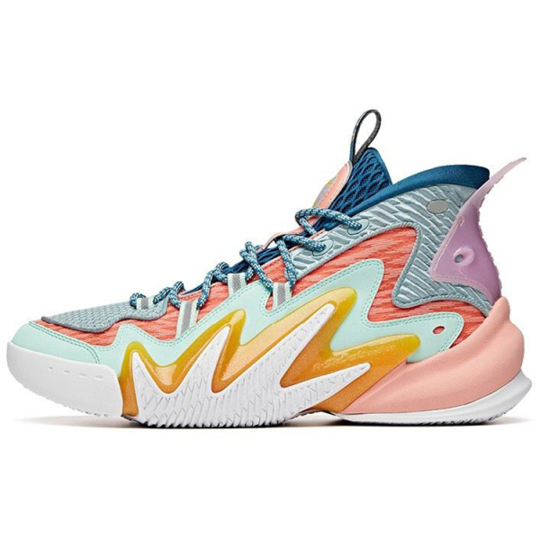 Anta 2