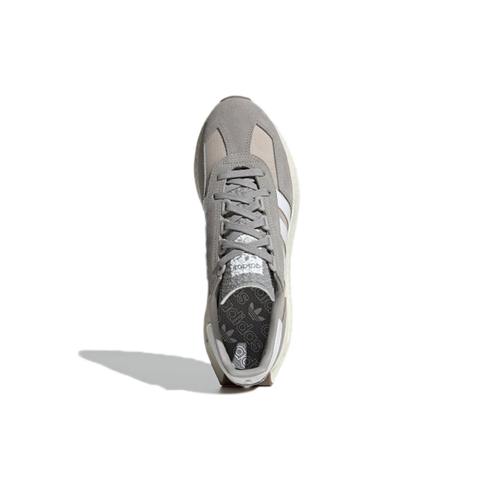 Adidas originals Retropy E5