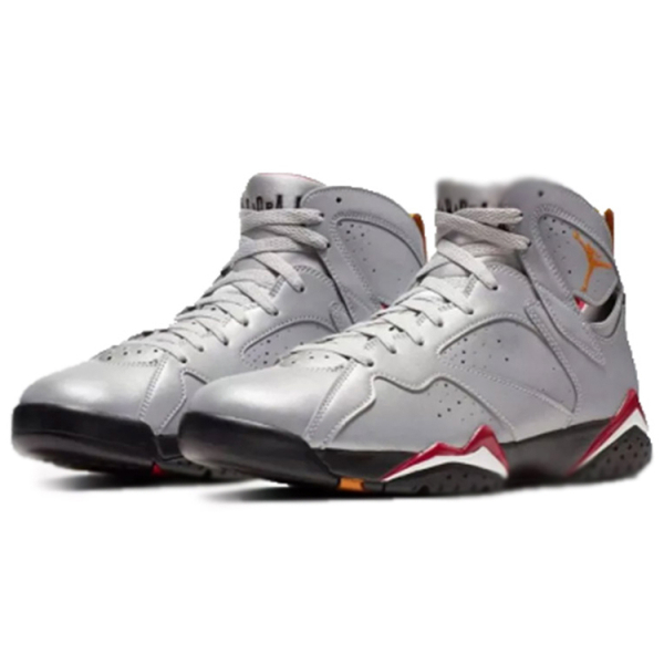 Jordan Air Jordan 7 retro reflections of a champion