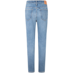 CALVIN KLEIN Jeans