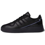 Adidas originals FORUM Tech Boost