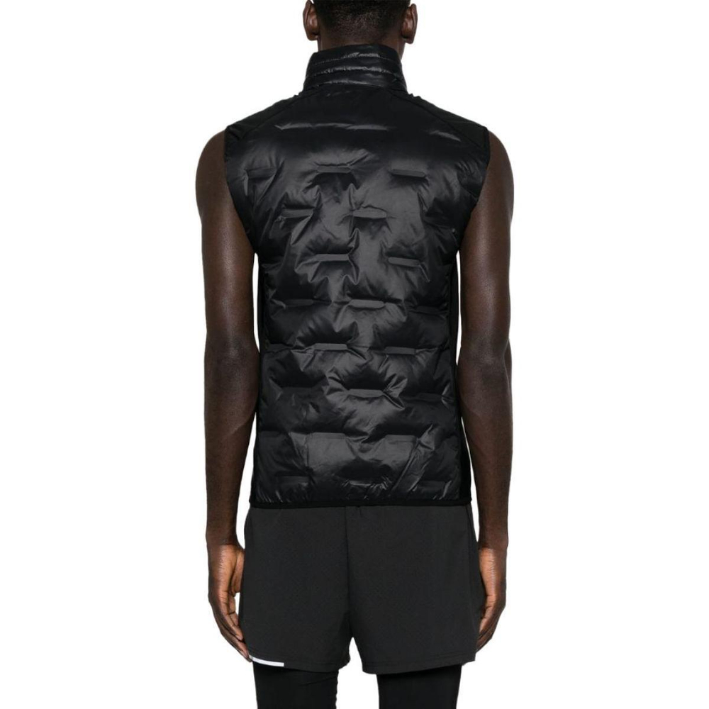 EMPORIO ARMANI EA7 Logo