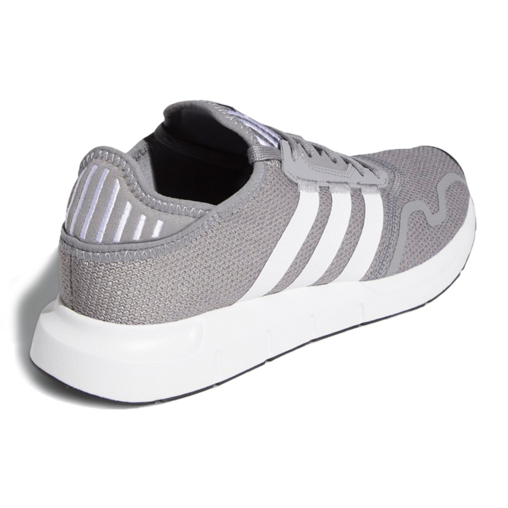 Adidas originals Swift Run X