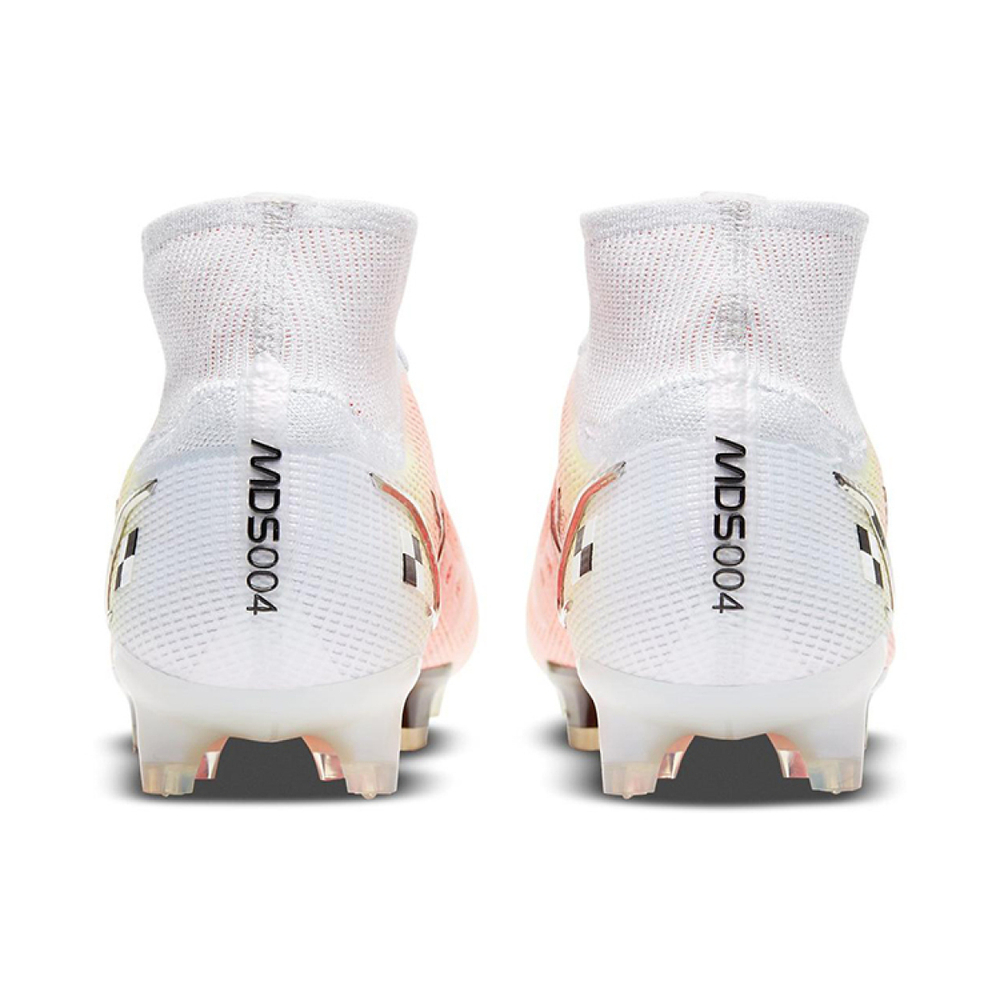 Nike Mercurial Superfly 8 14 Elite MDS FG（ ）
