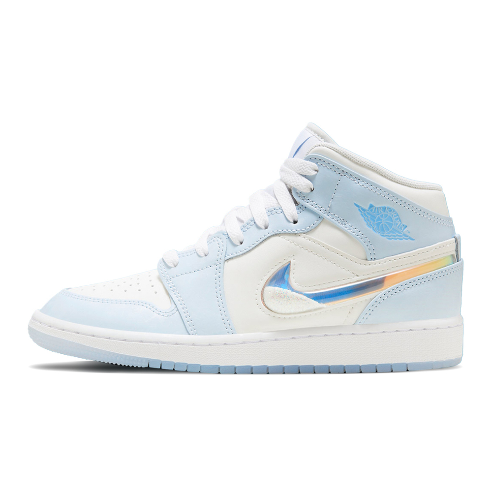 【 】 Jordan Air Jordan 1 FZBB GS