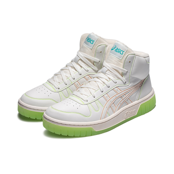 Asics Court MZ Hi