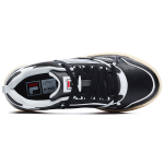 FILA Slam 22