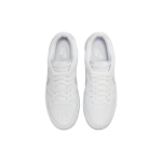 Nike Dunk "Pure Platinum"