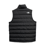 /THE NORTH FACE