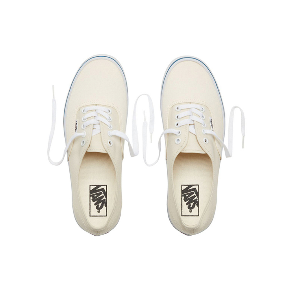 Vans Authentic